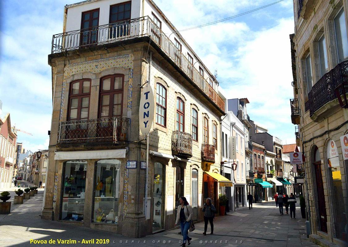 2128- Povoa de Varzim.jpg